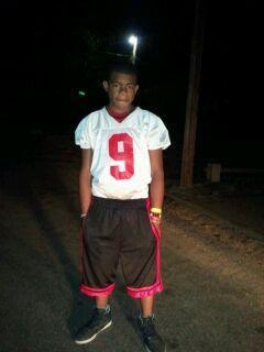 Savagelife212's profile picture. #GFID #TGOD #CARDINALS 212° lets go West side