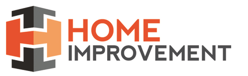 http://t.co/EVtrVmhXbj brings you savings on home improvement products.