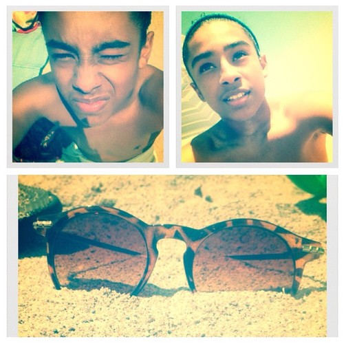 Real Celebrity on Twitter Profile Original&Official® █║▌│█│║█║▌│█│█ Twitter © 2012 Verfied Account. Go Buy #1 Girl Tour Tickets! Group Twitter: @MindlessBhavior