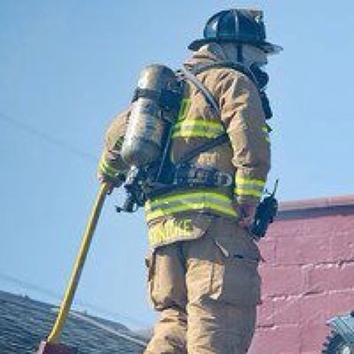 samwern202's profile picture. 