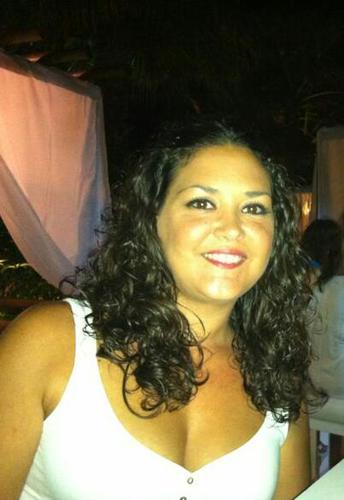 noebrissag's profile picture. 