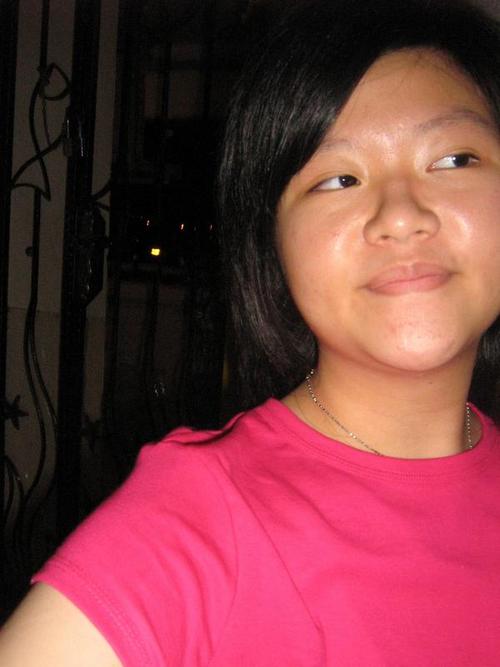 joannalais's profile picture. Art Director. Scalper. 🚀