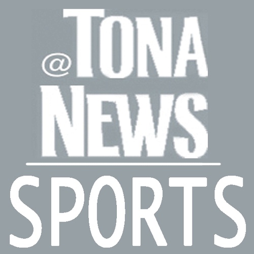 tonanewssports's profile picture. Follow us for all your news on North Tonawanda, Tonawanda, Ken West & East, St. Joe's, O'Hara and Mount St. Mary.