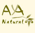 Aya Natural olive oil products combine Galilean tradition
& ancient knowledge for beautiful and healthy skin.