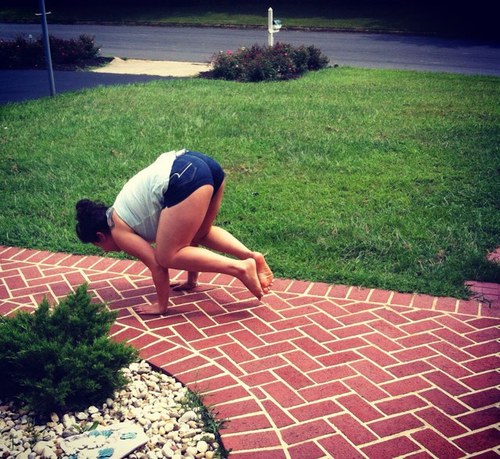 razanaza's profile picture. Holistic Health Coach, lover of all things dark green and leafy, obsessed with gym (belushi)