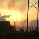 Dan rand - @Ranchman001 - Twitter