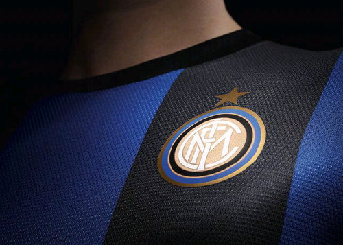 Resultados, datos, estadísticas y noticias relacionadas al Inter de Milán