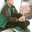 agusnugraha_'s profile image