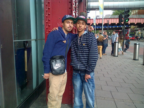 LegitBos's profile picture. #TeamFollowBack           Saynuttin.... Pray Untill Something Happens #8 Ard Adz