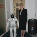 Cheryl Oliver - @chezoliver - Twitter