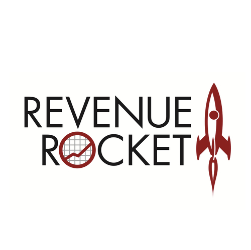 @RevenueRocket