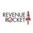 Revenue Rocket