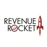 RevenueRocket's profile picture. We are a Management Consulting Firm dedicated to the profitable growth of IT services firms worldwide. 

Established in 2001