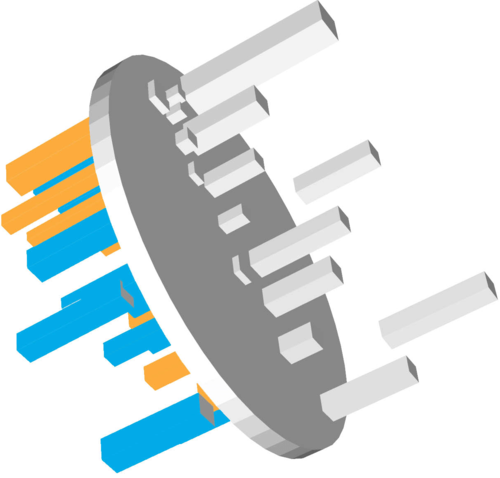 halcyonflies's profile picture. Associate Research Scientist for the Center of Digital Humanities Research at Texas A&M University