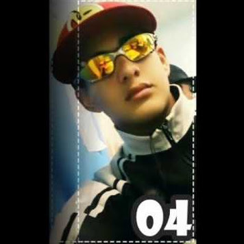 faa clube do mc rodolfinhooo adoroo funk e curtoo muito a musica neblina dos penamentos
