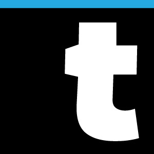 typography2's profile picture. 