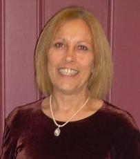 Paranormal_RI's profile picture. I'm an Independent Paranormal Investigator, Historic Grave site photographer for RI, Medical Assistant, and Lab Assistant. Love delving into everything New Age.