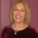 Dawn McLaughlin - @Paranormal_RI - Twitter