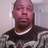 Bryzn_to_cory's profile image