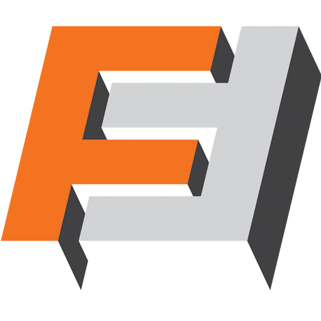 FilmFace's profile picture. Creative, Motion-based solutions and a penchant for blowing minds. Video game enthusiasts! Currently playing Overwatch on https://t.co/iDPbzfZ9fa