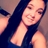 annamcclellan's profile image