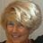 Vicki Chamberlain - @vickilc77 - Twitter
