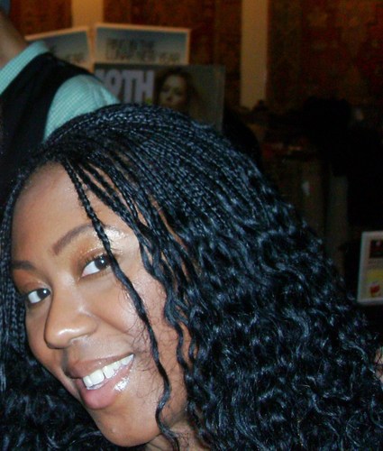 Download archived episodes of Juice Radio http://t.co/gstazi7Atu