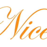 TheNiceAgeBlog (@theniceageblog) 's Twitter Profile