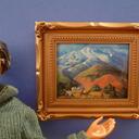 John Lloyd Lovell - @StormJameson - Twitter