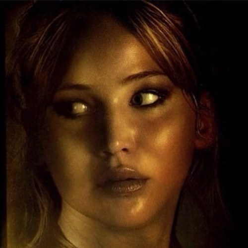 CursedCatnip's profile picture. Single. 17. My Sister Mysteriously Died. I Have A Lucky Bird Pin, And I Teach Archery. #CursedPanem