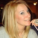 Amy nicklin - @Hampa33 - Twitter