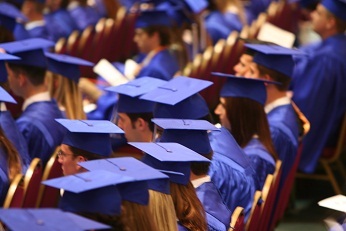 Interested in getting a certificate in manufacturing? Logistics, Operations, Quality, Six Sigma, Safety etc. http://t.co/7n8Edf4SDK