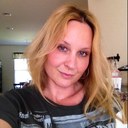 Jenny Bee - @jenbeezey - Twitter