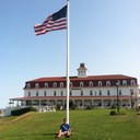 Mike Lamanna - @Lamonster89 - Twitter