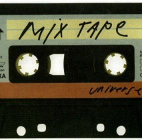 FOLLOW @mixtapeslots ***http://t.co/fXRT1wUE1l PROMO PAGE**** #MIXTAPES #SLOTS #MTP FOR MORE INFO: MixtapePlacement@gmail.com #TeamFollowBack