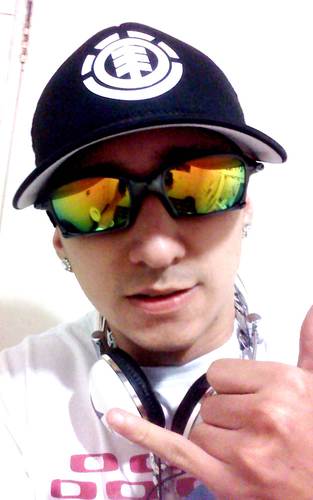 Vêm #CMG, QQ' ér #Vidâw ! ♪
#TTEAMODANIELA ♥.