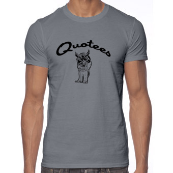 QuoteesCo's profile picture. I created Quotees Clothing because I believe people are talented.However to achieve greatness you must first adopt a LIFESTYLE!!!!!!!!!!!!!!!!!!