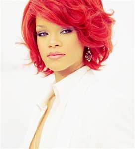 Rihanna_feenty's profile picture. 