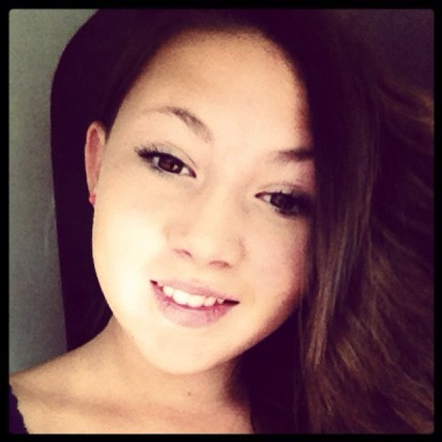 BooHorner's profile picture. I revolve about stupid homework! I LUV music, Beyonce is amazing( obviously). Ready for 2012! 3