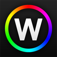 Follow @happn_app