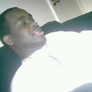 2HighMIKElol's profile picture. 