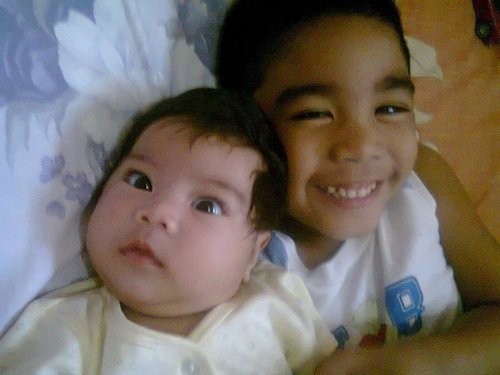 A good mother is worth hundreds of schoolmasters.
- George Herbert