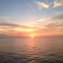 Paul Stringfield - @String876 - Twitter