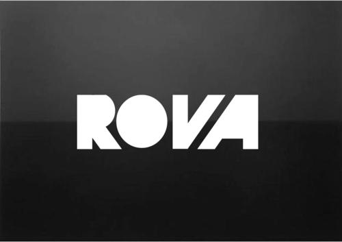 Up-and-coming alternative rock band from London consisting of weird kids. Worth a follow. 
myspace.com/rovaband
youtube.com/rovaband
soundcloud.com/rovaband