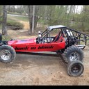 kyle brasher - @kylebrasher69 - Twitter