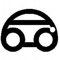 Contrarian Insider (@carsnewstv) Twitter profile photo