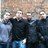 Mike_Herren's profile image