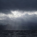 Adam Beamer - @a_beamer - Twitter