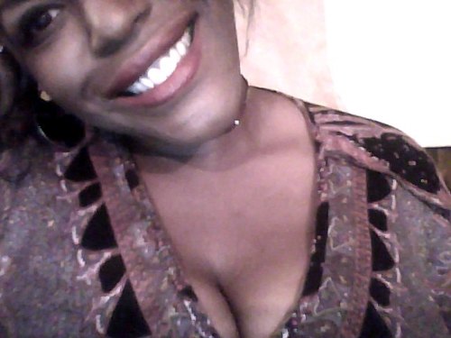Trappin, stackn. Vet 2 the game. Killer smile, 5'7 natural42DD curves n all the rite places!!!
