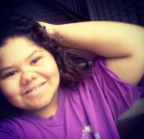 shiann1285's profile picture. 